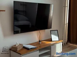 Malompart Apartman - Image 5