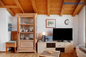 Landhaus Exklusive Appartement - Image 3