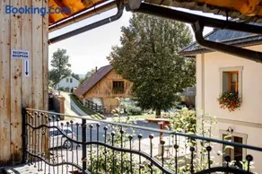 Youth Hostel Arsviva - Image 2