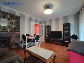 Casa Perulo - Image 2
