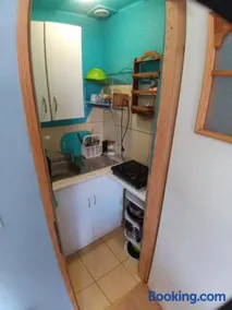 Bikówka na Pogórzu Izerskim - Image 2