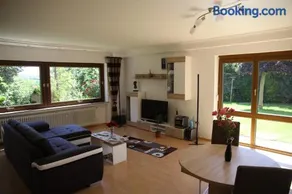 Haus Panoramaweg - Image 2