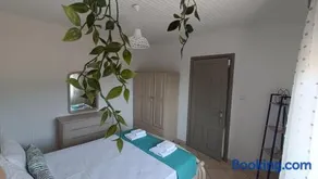 Ioanna's Apartment - Image 2