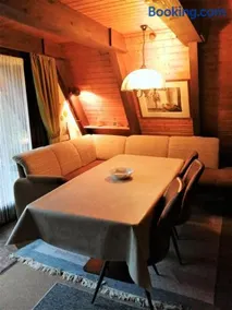 Ferienhaus Im Abendrot - Image 3