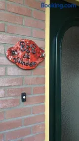 b&b de Vlinder - Image 5
