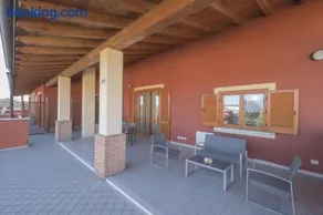 Orchidea - Trilocale con grande terrazza - 2 rooms apartment - Image 2