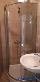 Апартамент Комфорт - Image 5