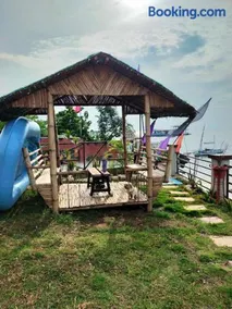 Leticia Seaview - Olango Island Lapu-Lapu City, Cebu - Image 5
