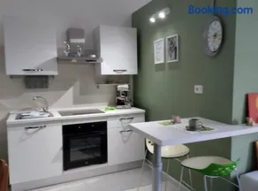 Casa vacanze GEA - Image 4