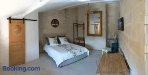 Le Joubert Hôtel Particulier - Image 2