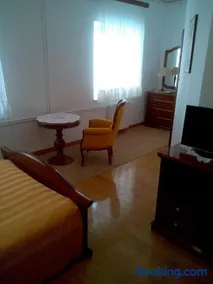 Vila Punta - Image 3