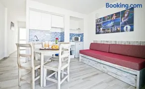 Gran Santa Ponsa Apartments - Image 1