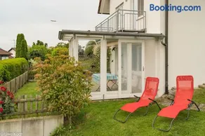 Ferienwohnung Seeberger - Image 3