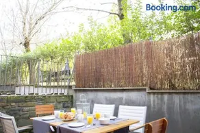 Chalet en urbanización, ideal para esquí - Image 5