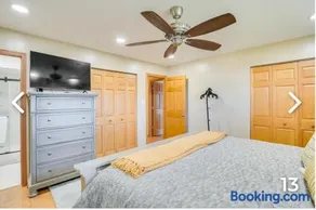Beautiful home in Orland hills! - Image 2