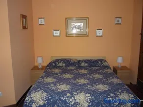 Affittacamere Andronaco - Image 2