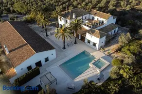 Eva Recommends Hacienda Los Manchones - Image 2