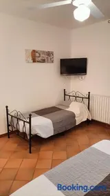 Villa Formica Monopoli - Image 4