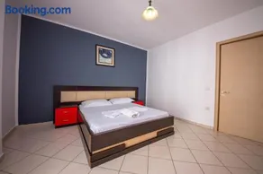 Hotel Vera - Image 3