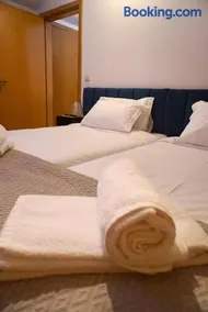 Casas de São Roque - Image 3