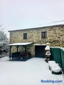 Lar das louseiras - Image 2