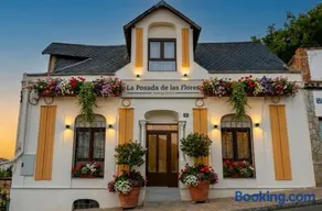 La Posada de las Flores - Image 3