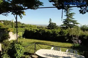 Maison climatisée pour 4 pers a 5min d'Avignon - Image 3