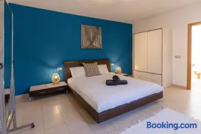 Villa Roberto Ibiza - Image 4