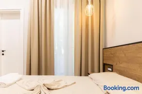 Ambra & Arber Hotel - Image 5