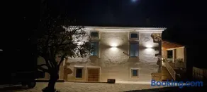 Villa Mare - Island Krk, traditional Stone house with pool - Image 1