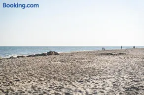 Glamping Ameland - Image 3