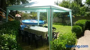 Prima Guest House 2 - Image 3