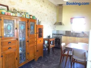 Charming Cottage in the Heart of Goolwa - Image 1