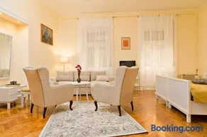 Kurucz Apartman - Image 4