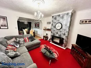 50 Etherley Lane - Image 3