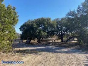 Texas Hill Country Ranch House - Great Views - Near Hidden Falls Park - Image 3
