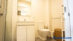 Estudio con piscina en A Guarda- Pontevedra - Image 2