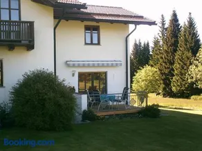 Ferienwohnung Familie Köck - Image 2