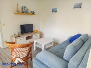 Ferienbungalow Stahlbrode - Image 1
