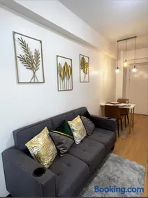 The Celandine by DMCI Homes - Image 5