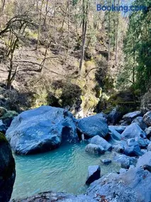 The Soul Himalaya - Image 4