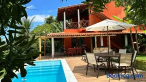 CASA MARAZUl - Image 2