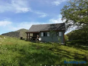 Le Chalet de Lilie - Image 1