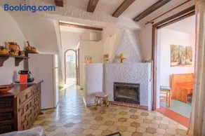Vistamar 2 - Image 2