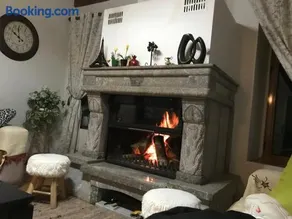 Vila Korcari Dardhe - Image 2