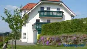 Ferienwohnung für 2 Personen - Image 2