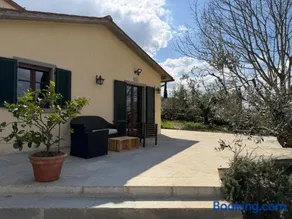 Villa Eleonora - Image 3