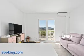 Magnifique - Image 3