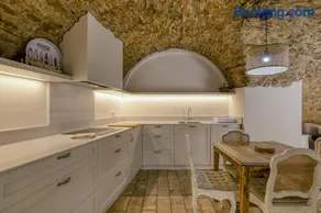 Apartamento en el centro - Image 4