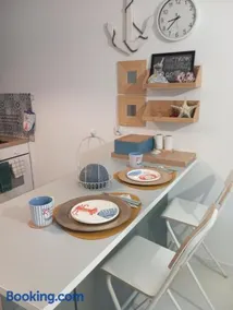 Wypoczynek na Wspólnej - Image 3